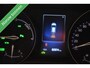 Toyota C-HR / C-HR+ 1.8 Hybrid Executive MATRIX/LED/CAMERA/VOL MET OPTIES!
