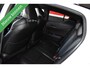 Toyota C-HR / C-HR+ 1.8 Hybrid Executive MATRIX/LED/CAMERA/VOL MET OPTIES!