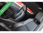 Toyota C-HR / C-HR+ 1.8 Hybrid Executive MATRIX/LED/CAMERA/VOL MET OPTIES!