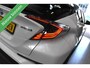 Toyota C-HR / C-HR+ 1.8 Hybrid Executive MATRIX/LED/CAMERA/VOL MET OPTIES!