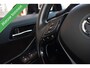 Toyota C-HR / C-HR+ 1.8 Hybrid Executive MATRIX/LED/CAMERA/VOL MET OPTIES!