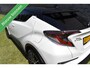 Toyota C-HR / C-HR+ 1.8 Hybrid Executive MATRIX/LED/CAMERA/VOL MET OPTIES!