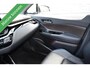 Toyota C-HR / C-HR+ 1.8 Hybrid Executive MATRIX/LED/CAMERA/VOL MET OPTIES!