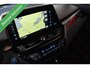 Toyota C-HR / C-HR+ 1.8 Hybrid Executive MATRIX/LED/CAMERA/VOL MET OPTIES!