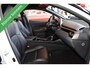Toyota C-HR / C-HR+ 1.8 Hybrid Executive MATRIX/LED/CAMERA/VOL MET OPTIES!
