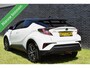 Toyota C-HR / C-HR+ 1.8 Hybrid Executive MATRIX/LED/CAMERA/VOL MET OPTIES!
