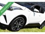 Toyota C-HR / C-HR+ 1.8 Hybrid Executive MATRIX/LED/CAMERA/VOL MET OPTIES!
