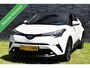 Toyota C-HR / C-HR+ 1.8 Hybrid Executive MATRIX/LED/CAMERA/VOL MET OPTIES!