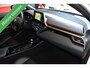 Toyota C-HR / C-HR+ 1.8 Hybrid Executive MATRIX/LED/CAMERA/VOL MET OPTIES!