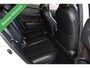 Toyota C-HR / C-HR+ 1.8 Hybrid Executive MATRIX/LED/CAMERA/VOL MET OPTIES!