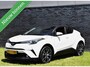 Toyota C-HR / C-HR+ 1.8 Hybrid Executive MATRIX/LED/CAMERA/VOL MET OPTIES!