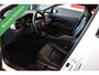 Toyota C-HR / C-HR+ 1.8 Hybrid Executive MATRIX/LED/CAMERA/VOL MET OPTIES!