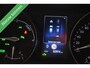 Toyota C-HR / C-HR+ 1.8 Hybrid Executive MATRIX/LED/CAMERA/VOL MET OPTIES!