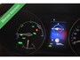 Toyota C-HR / C-HR+ 1.8 Hybrid Executive MATRIX/LED/CAMERA/VOL MET OPTIES!