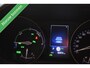 Toyota C-HR / C-HR+ 1.8 Hybrid Executive MATRIX/LED/CAMERA/VOL MET OPTIES!