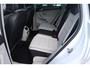 Volkswagen Tiguan 1.4 TSI eHybrid Elegance | Pano | Memory | HuD | El.Haak| ACC | 360 | IQ | DCC | Leer | Stuur/Stoelverwarming