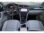 Volkswagen Tiguan 1.4 TSI eHybrid Elegance | Pano | Memory | HuD | El.Haak| ACC | 360 | IQ | DCC | Leer | Stuur/Stoelverwarming