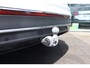 Volkswagen Tiguan 1.4 TSI eHybrid Elegance | Pano | Memory | HuD | El.Haak| ACC | 360 | IQ | DCC | Leer | Stuur/Stoelverwarming