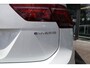 Volkswagen Tiguan 1.4 TSI eHybrid Elegance | Pano | Memory | HuD | El.Haak| ACC | 360 | IQ | DCC | Leer | Stuur/Stoelverwarming