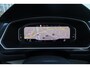 Volkswagen Tiguan 1.4 TSI eHybrid Elegance | Pano | Memory | HuD | El.Haak| ACC | 360 | IQ | DCC | Leer | Stuur/Stoelverwarming