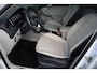 Volkswagen Tiguan 1.4 TSI eHybrid Elegance | Pano | Memory | HuD | El.Haak| ACC | 360 | IQ | DCC | Leer | Stuur/Stoelverwarming