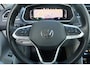 Volkswagen Tiguan 1.4 TSI eHybrid Elegance | Pano | Memory | HuD | El.Haak| ACC | 360 | IQ | DCC | Leer | Stuur/Stoelverwarming