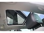 Volkswagen Tiguan 1.4 TSI eHybrid Elegance | Pano | Memory | HuD | El.Haak| ACC | 360 | IQ | DCC | Leer | Stuur/Stoelverwarming