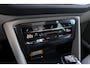 Volkswagen Tiguan 1.4 TSI eHybrid Elegance | Pano | Memory | HuD | El.Haak| ACC | 360 | IQ | DCC | Leer | Stuur/Stoelverwarming