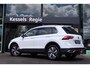 Volkswagen Tiguan 1.4 TSI eHybrid Elegance | Pano | Memory | HuD | El.Haak| ACC | 360 | IQ | DCC | Leer | Stuur/Stoelverwarming