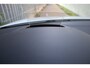 Volkswagen Tiguan 1.4 TSI eHybrid Elegance | Pano | Memory | HuD | El.Haak| ACC | 360 | IQ | DCC | Leer | Stuur/Stoelverwarming