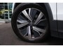 Volkswagen Tiguan 1.4 TSI eHybrid Elegance | Pano | Memory | HuD | El.Haak| ACC | 360 | IQ | DCC | Leer | Stuur/Stoelverwarming