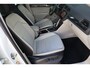 Volkswagen Tiguan 1.4 TSI eHybrid Elegance | Pano | Memory | HuD | El.Haak| ACC | 360 | IQ | DCC | Leer | Stuur/Stoelverwarming