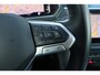 Volkswagen Tiguan 1.4 TSI eHybrid Elegance | Pano | Memory | HuD | El.Haak| ACC | 360 | IQ | DCC | Leer | Stuur/Stoelverwarming