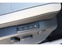 Volkswagen Tiguan 1.4 TSI eHybrid Elegance | Pano | Memory | HuD | El.Haak| ACC | 360 | IQ | DCC | Leer | Stuur/Stoelverwarming