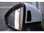 Volkswagen Tiguan 1.4 TSI eHybrid Elegance | Pano | Memory | HuD | El.Haak| ACC | 360 | IQ | DCC | Leer | Stuur/Stoelverwarming