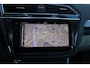 Volkswagen Tiguan 1.4 TSI eHybrid Elegance | Pano | Memory | HuD | El.Haak| ACC | 360 | IQ | DCC | Leer | Stuur/Stoelverwarming