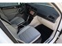Volkswagen Tiguan 1.4 TSI eHybrid Elegance | Pano | Memory | HuD | El.Haak| ACC | 360 | IQ | DCC | Leer | Stuur/Stoelverwarming
