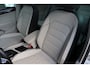 Volkswagen Tiguan 1.4 TSI eHybrid Elegance | Pano | Memory | HuD | El.Haak| ACC | 360 | IQ | DCC | Leer | Stuur/Stoelverwarming