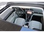 Volkswagen Tiguan 1.4 TSI eHybrid Elegance | Pano | Memory | HuD | El.Haak| ACC | 360 | IQ | DCC | Leer | Stuur/Stoelverwarming