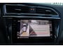 Volkswagen Tiguan 1.4 TSI eHybrid Elegance | Pano | Memory | HuD | El.Haak| ACC | 360 | IQ | DCC | Leer | Stuur/Stoelverwarming
