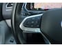 Volkswagen Tiguan 1.4 TSI eHybrid Elegance | Pano | Memory | HuD | El.Haak| ACC | 360 | IQ | DCC | Leer | Stuur/Stoelverwarming