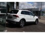 Volkswagen Tiguan 1.4 TSI eHybrid Elegance | Pano | Memory | HuD | El.Haak| ACC | 360 | IQ | DCC | Leer | Stuur/Stoelverwarming