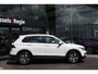 Volkswagen Tiguan 1.4 TSI eHybrid Elegance | Pano | Memory | HuD | El.Haak| ACC | 360 | IQ | DCC | Leer | Stuur/Stoelverwarming