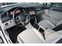 Volkswagen Tiguan 1.4 TSI eHybrid Elegance | Pano | Memory | HuD | El.Haak| ACC | 360 | IQ | DCC | Leer | Stuur/Stoelverwarming