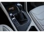 Volkswagen Tiguan 1.4 TSI eHybrid Elegance | Pano | Memory | HuD | El.Haak| ACC | 360 | IQ | DCC | Leer | Stuur/Stoelverwarming