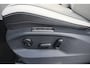 Volkswagen Tiguan 1.4 TSI eHybrid Elegance | Pano | Memory | HuD | El.Haak| ACC | 360 | IQ | DCC | Leer | Stuur/Stoelverwarming