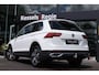 Volkswagen Tiguan 1.4 TSI eHybrid Elegance | Pano | Memory | HuD | El.Haak| ACC | 360 | IQ | DCC | Leer | Stuur/Stoelverwarming