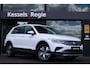 Volkswagen Tiguan 1.4 TSI eHybrid Elegance | Pano | Memory | HuD | El.Haak| ACC | 360 | IQ | DCC | Leer | Stuur/Stoelverwarming