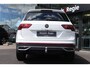 Volkswagen Tiguan 1.4 TSI eHybrid Elegance | Pano | Memory | HuD | El.Haak| ACC | 360 | IQ | DCC | Leer | Stuur/Stoelverwarming
