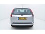 Ford Focus Wagon 1.8-16V Ambiente Flexifuel Rijklaar prijs
